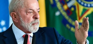 presidentielle-au-bresil-luiz-inacio-lula-da-silva-en-lice-pour-un-4eme-mandat-face-le-fils-de-lex-president-bolsonaro