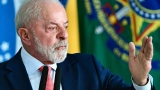 presidentielle-au-bresil-luiz-inacio-lula-da-silva-en-lice-pour-un-4eme-mandat-face-le-fils-de-lex-president-bolsonaro