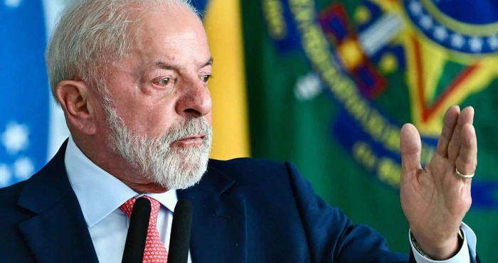 presidentielle-au-bresil-luiz-inacio-lula-da-silva-en-lice-pour-un-4eme-mandat-face-le-fils-de-lex-president-bolsonaro