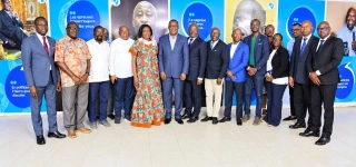 organe-electoral-ladci-le-ppa-ci-le-groupement-hce-et-la-cap-ci-adoptent-une-proposition-commune