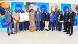 organe-electoral-ladci-le-ppa-ci-le-groupement-hce-et-la-cap-ci-adoptent-une-proposition-commune