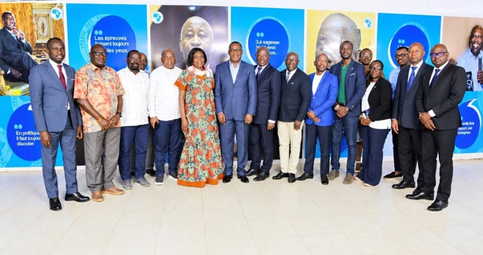 organe-electoral-ladci-le-ppa-ci-le-groupement-hce-et-la-cap-ci-adoptent-une-proposition-commune
