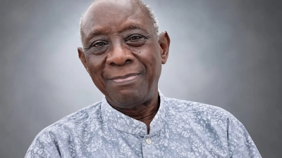 deces-de-lecrivain-senegalais-cheikh-hamidou-kane-auteur-de-laventure-ambigue