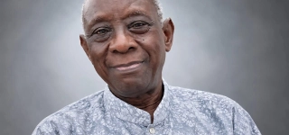 deces-de-lecrivain-senegalais-cheikh-hamidou-kane-auteur-de-laventure-ambigue