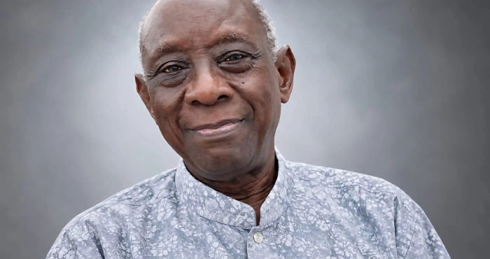 deces-de-lecrivain-senegalais-cheikh-hamidou-kane-auteur-de-laventure-ambigue