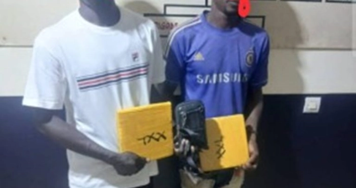 deux-personnes-interpellees-en-possession-de-drogue-a-bonon