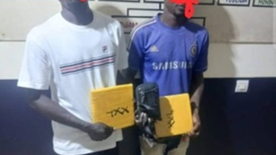 deux-personnes-interpellees-en-possession-de-drogue-a-bonon