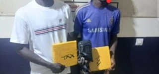 deux-personnes-interpellees-en-possession-de-drogue-a-bonon