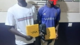 deux-personnes-interpellees-en-possession-de-drogue-a-bonon