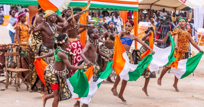 festival-national-des-jeux-traditionnels-nouvelle-capitale-du-patrimoine-ludique-ivoirien-daloa-a-tenu-et-reussi-son-pari