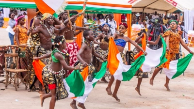 festival-national-des-jeux-traditionnels-nouvelle-capitale-du-patrimoine-ludique-ivoirien-daloa-a-tenu-et-reussi-son-pari