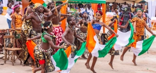 festival-national-des-jeux-traditionnels-nouvelle-capitale-du-patrimoine-ludique-ivoirien-daloa-a-tenu-et-reussi-son-pari