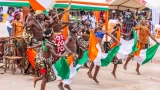 festival-national-des-jeux-traditionnels-nouvelle-capitale-du-patrimoine-ludique-ivoirien-daloa-a-tenu-et-reussi-son-pari