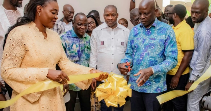 transformation-numerique-adama-diawara-inaugure-un-fablab-de-200-millions-a-san-pedro