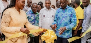 transformation-numerique-adama-diawara-inaugure-un-fablab-de-200-millions-a-san-pedro