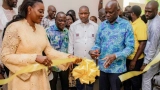 transformation-numerique-adama-diawara-inaugure-un-fablab-de-200-millions-a-san-pedro