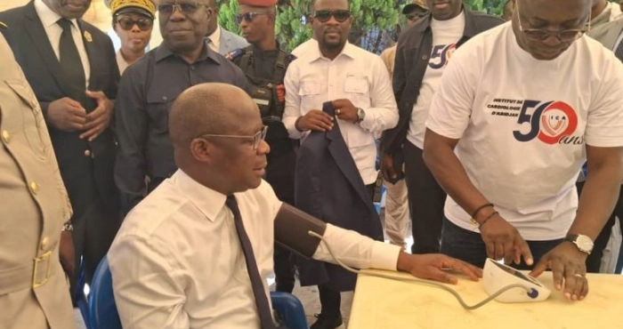 depistage-gratuit-de-lhypertension-et-du-diabete-le-ministre-de-la-sante-pierre-dimba-donne-le-top-depart