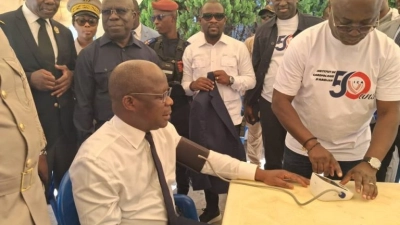 depistage-gratuit-de-lhypertension-et-du-diabete-le-ministre-de-la-sante-pierre-dimba-donne-le-top-depart