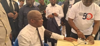 depistage-gratuit-de-lhypertension-et-du-diabete-le-ministre-de-la-sante-pierre-dimba-donne-le-top-depart