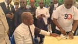 depistage-gratuit-de-lhypertension-et-du-diabete-le-ministre-de-la-sante-pierre-dimba-donne-le-top-depart