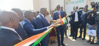 ecole-normale-superieure-ens-le-ministre-diawara-inaugure-une-antenne-a-san-pedro