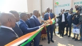 ecole-normale-superieure-ens-le-ministre-diawara-inaugure-une-antenne-a-san-pedro