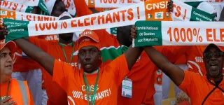 allez-tous-les-elephants