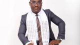 democratie-en-afrique-le-reseau-pypa-celebre-ses-dix-ans-dactions-en-cote-divoire