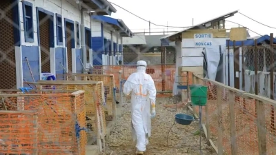 rdc-lepidemie-debola-frappe-plus-fort-4-000-morts-selon-msf