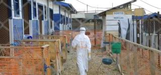 rdc-lepidemie-debola-frappe-plus-fort-4-000-morts-selon-msf