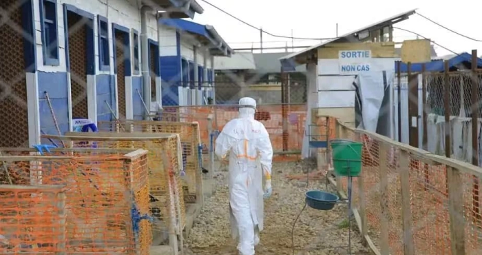 rdc-lepidemie-debola-frappe-plus-fort-4-000-morts-selon-msf