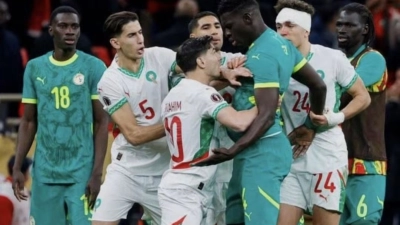 vainqueur-can-2025-le-senegal-et-le-maroc-fixes-sur-leur-sort-le-8-octobre-a-lausanne