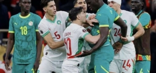 vainqueur-can-2025-le-senegal-et-le-maroc-fixes-sur-leur-sort-le-8-octobre-a-lausanne