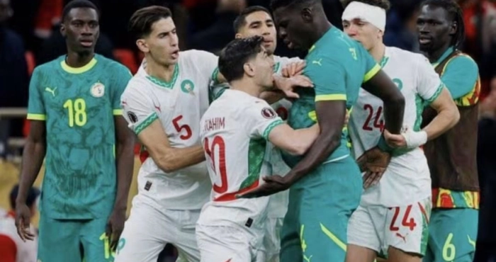 vainqueur-can-2025-le-senegal-et-le-maroc-fixes-sur-leur-sort-le-8-octobre-a-lausanne