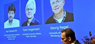 prix-nobel-de-medecine-2026-trois-laureats-distingues