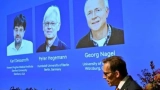 prix-nobel-de-medecine-2026-trois-laureats-distingues