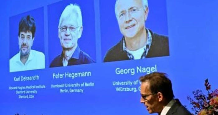 prix-nobel-de-medecine-2026-trois-laureats-distingues