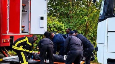 un-accident-de-circulation-fait-59-victimes-dont-9-morts-au-pk124