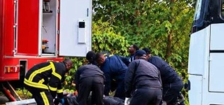 un-accident-de-circulation-fait-59-victimes-dont-9-morts-au-pk124