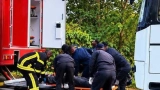 un-accident-de-circulation-fait-59-victimes-dont-9-morts-au-pk124