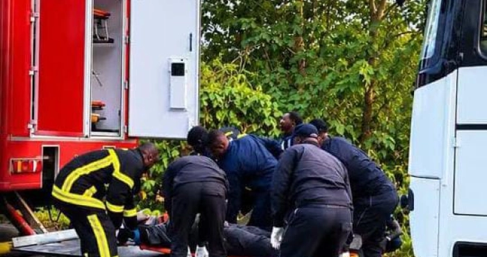 un-accident-de-circulation-fait-59-victimes-dont-9-morts-au-pk124