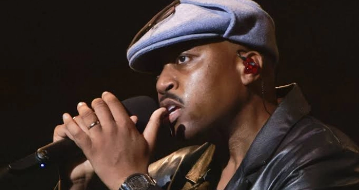 deces-du-rappeur-prince-waly-a-lage-de-34-ans