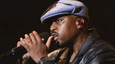 deces-du-rappeur-prince-waly-a-lage-de-34-ans
