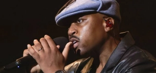 deces-du-rappeur-prince-waly-a-lage-de-34-ans