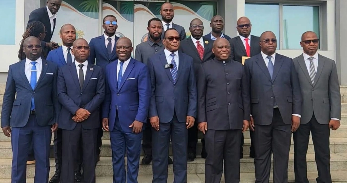 nouvel-organe-electoral-lopposition-remet-sa-proposition-au-ministre-de-linterieur