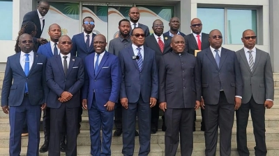 nouvel-organe-electoral-lopposition-remet-sa-proposition-au-ministre-de-linterieur