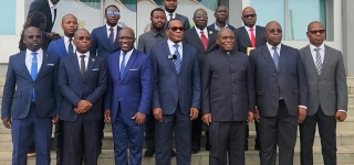 nouvel-organe-electoral-lopposition-remet-sa-proposition-au-ministre-de-linterieur