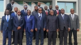 nouvel-organe-electoral-lopposition-remet-sa-proposition-au-ministre-de-linterieur
