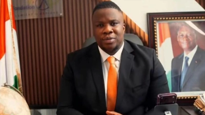 apoutchou-national-merci-a-tous-ces-missionnaires-du-monde-entier
