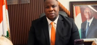 apoutchou-national-merci-a-tous-ces-missionnaires-du-monde-entier